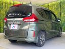 2021 Honda Freed hybrid 6AA-GB7 (UW-6a851d86ac781)[12]