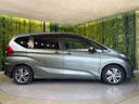 2021 Honda Freed hybrid 6AA-GB7 (UW-6a851d86ac781)[13]