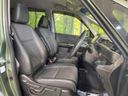 2021 Honda Freed hybrid 6AA-GB7 (UW-6a851d86ac781)[26]