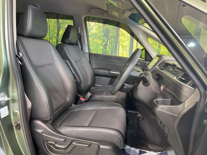 2021 Honda Freed hybrid 6AA-GB7 (UW-6a851d86ac781)[26]