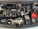 2021 Honda Freed hybrid 6AA-GB7 (UW-6a851d86ac781)[6]