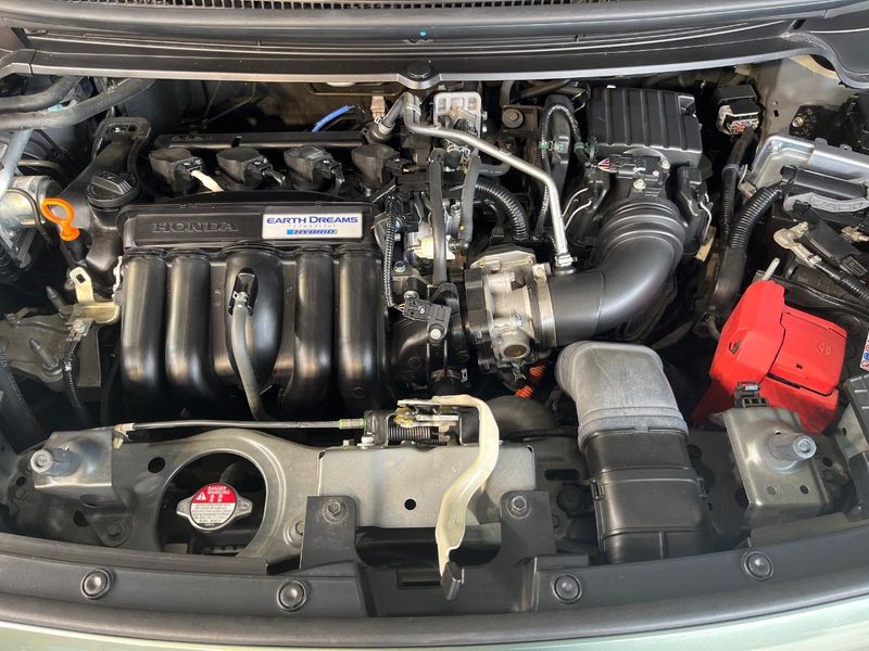 2021 Honda Freed hybrid 6AA-GB7 (UW-6a851d86ac781)[6]