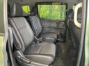 2021 Honda Freed hybrid 6AA-GB7 (UW-6a851d86ac781)[27]
