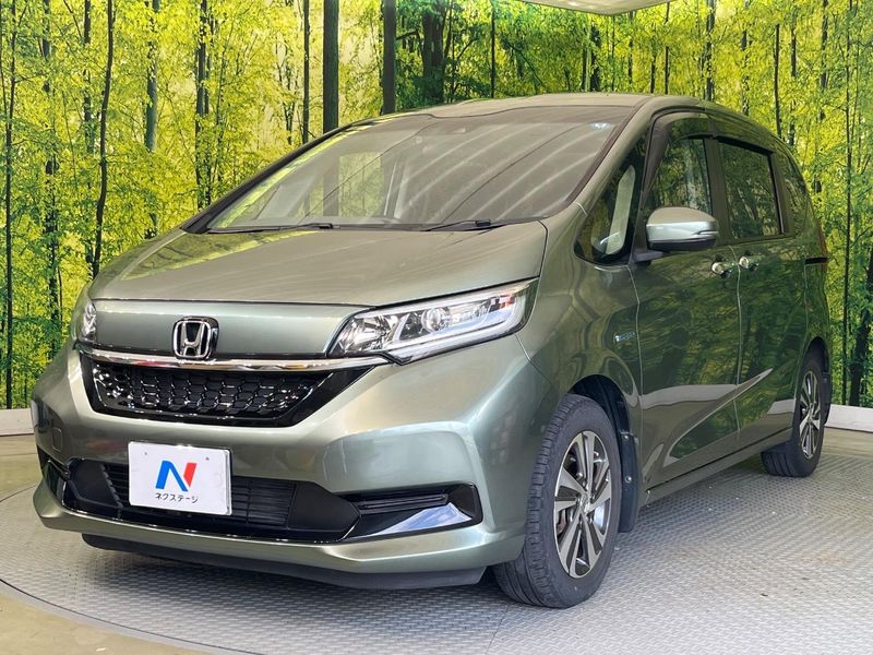 2021 Honda Freed hybrid 6AA-GB7 (UW-6a851d86ac781)[8]