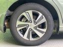 2021 Honda Freed hybrid 6AA-GB7 (UW-6a851d86ac781)[25]
