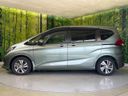 2021 Honda Freed hybrid 6AA-GB7 (UW-6a851d86ac781)[9]