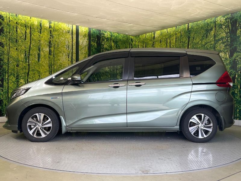 2021 Honda Freed hybrid 6AA-GB7 (UW-6a851d86ac781)[9]