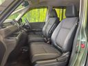 2021 Honda Freed hybrid 6AA-GB7 (UW-6a851d86ac781)[29]