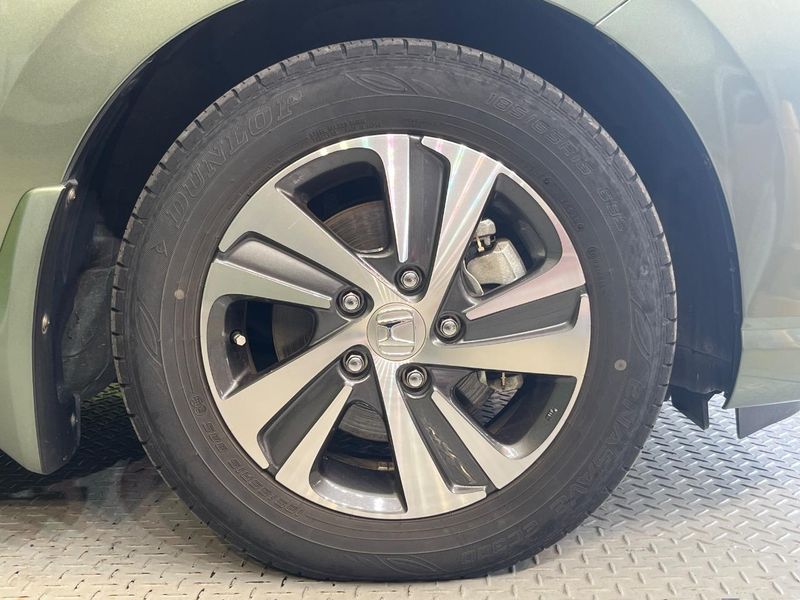 2021 Honda Freed hybrid 6AA-GB7 (UW-6a851d86ac781)[19]
