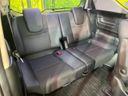 2021 Honda Freed hybrid 6AA-GB7 (UW-6a851d86ac781)[28]