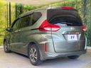 2021 Honda Freed hybrid 6AA-GB7 (UW-6a851d86ac781)[10]