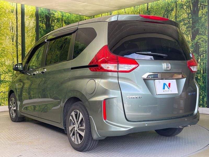 2021 Honda Freed hybrid 6AA-GB7 (UW-6a851d86ac781)[10]