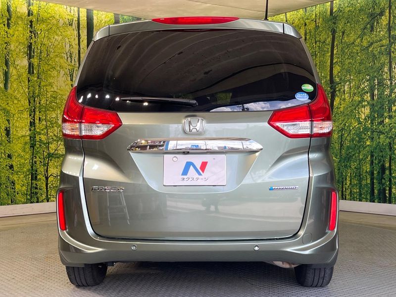 2021 Honda Freed hybrid 6AA-GB7 (UW-6a851d86ac781)[11]