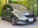 2021 Honda Freed hybrid 6AA-GB7 (UW-6a851d86ac781)[14]