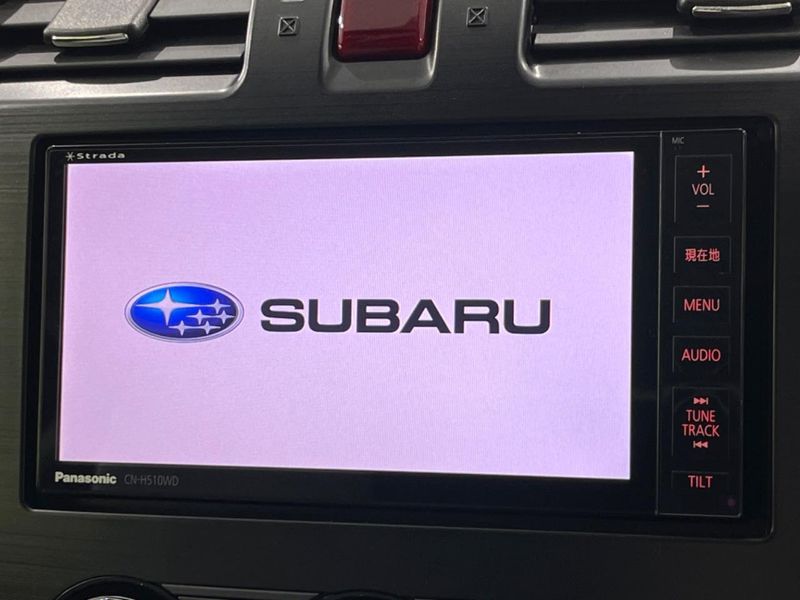2013 Subaru XV HYBRID DAA-GPE (UW-6a851dadecf35)[8]