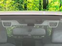 2013 Subaru XV HYBRID DAA-GPE (UW-6a851dadecf35)[5]