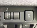 2013 Subaru XV HYBRID DAA-GPE (UW-6a851dadecf35)[26]
