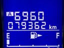 2013 Subaru XV HYBRID DAA-GPE (UW-6a851dadecf35)[2]