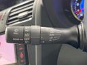 2013 Subaru XV HYBRID DAA-GPE (UW-6a851dadecf35)[16]