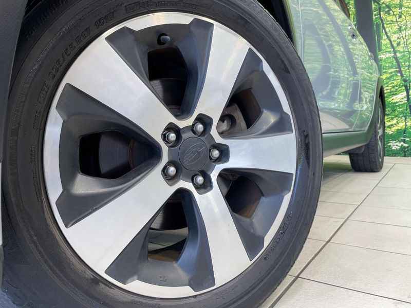 2013 Subaru XV HYBRID DAA-GPE (UW-6a851dae02c53)[4]