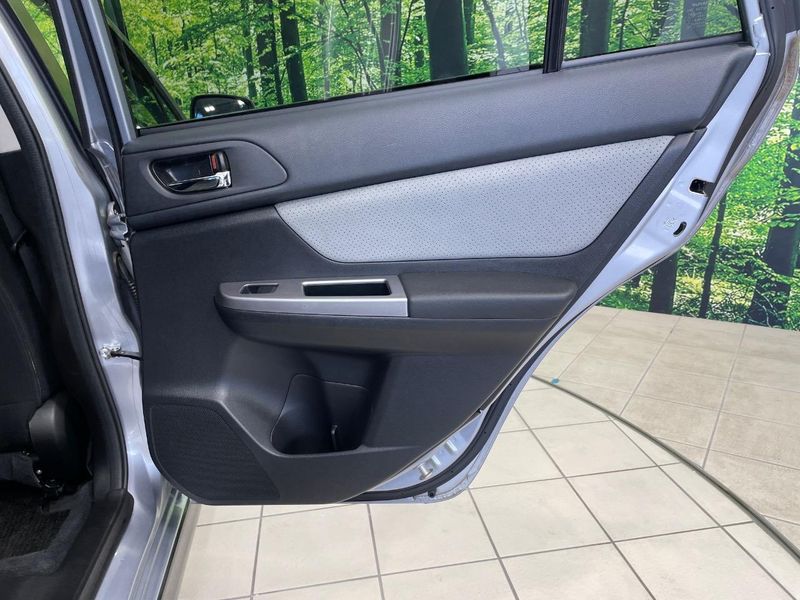 2013 Subaru XV HYBRID DAA-GPE (UW-6a851dae02c53)[27]