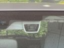 2013 Subaru XV HYBRID DAA-GPE (UW-6a851dae02c53)[8]