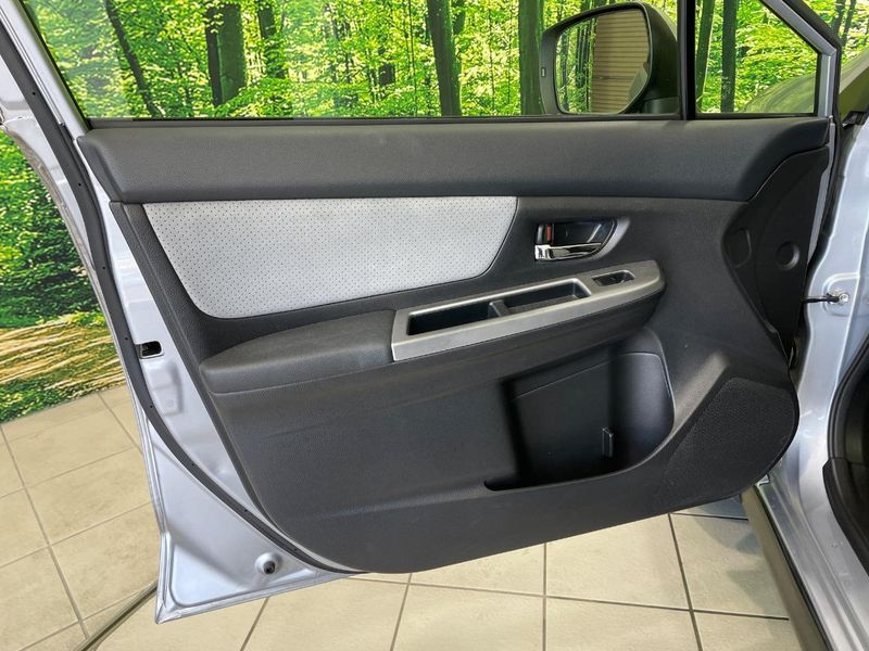 2013 Subaru XV HYBRID DAA-GPE (UW-6a851dae02c53)[23]