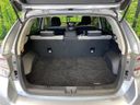 2013 Subaru XV HYBRID DAA-GPE (UW-6a851dae02c53)[19]