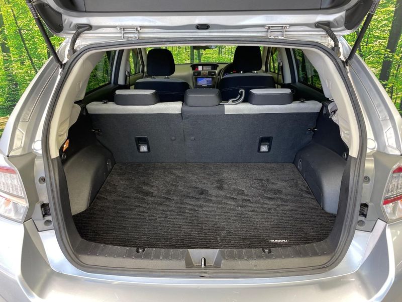 2013 Subaru XV HYBRID DAA-GPE (UW-6a851dae02c53)[19]