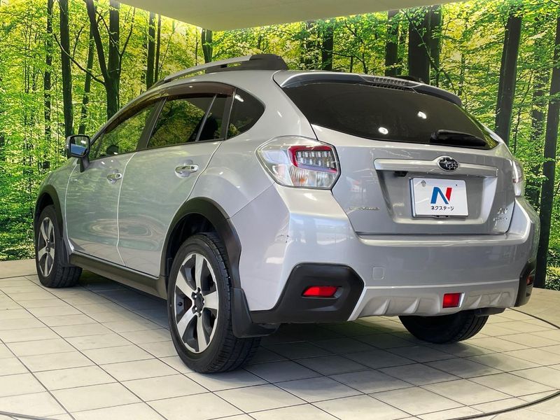 2013 Subaru XV HYBRID DAA-GPE (UW-6a851dae02c53)[14]