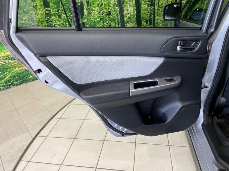 2013 Subaru XV HYBRID DAA-GPE (UW-6a851dae02c53)[24]