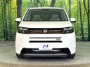 2024 Honda Freed 5BA-GT1 (UW-6a851db5ea2e3)[6]