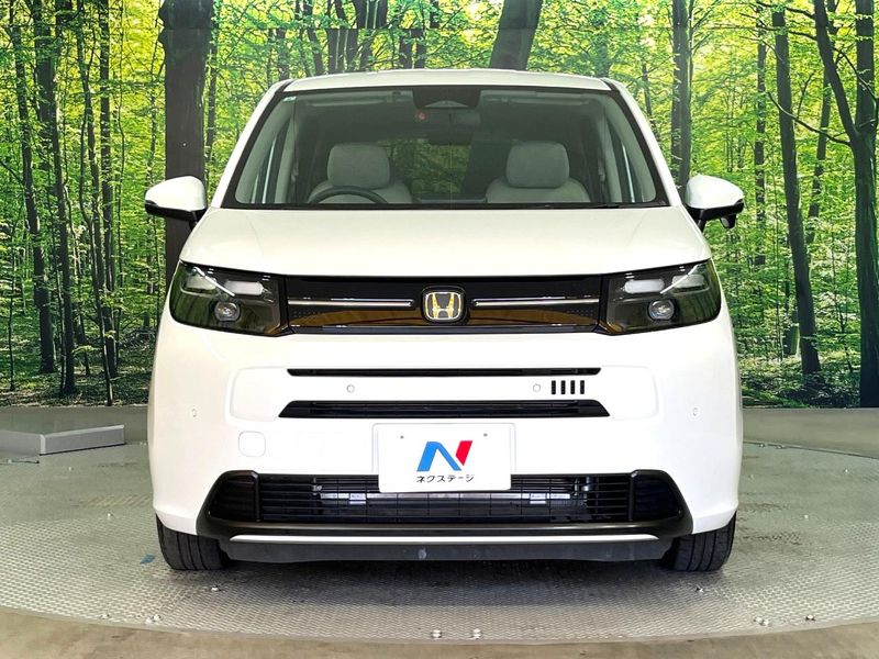 2024 Honda Freed 5BA-GT1 (UW-6a851db5ea2e3)[6]