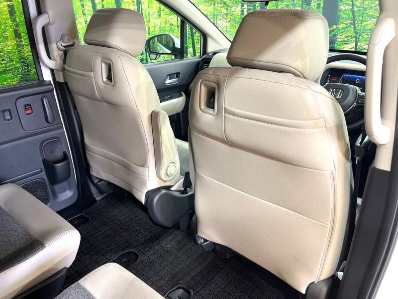 2024 Honda Freed 5BA-GT1 (UW-6a851db5ea2e3)[26]
