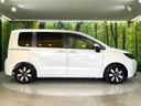 2024 Honda Freed 5BA-GT1 (UW-6a851db5ea2e3)[8]