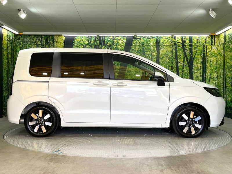 2024 Honda Freed 5BA-GT1 (UW-6a851db5ea2e3)[8]
