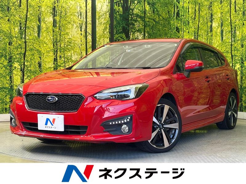 2017 Subaru Impreza Sport DBA-GT7 (UW-6a851dbb1a043)[3]