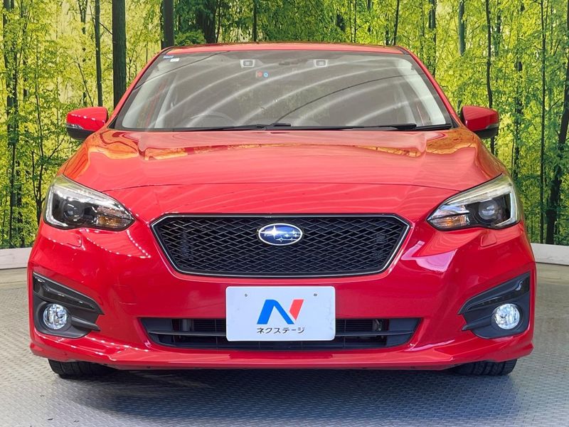 2017 Subaru Impreza Sport DBA-GT7 (UW-6a851dbb1a043)[7]