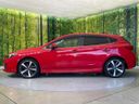 2017 Subaru Impreza Sport DBA-GT7 (UW-6a851dbb1a043)[9]
