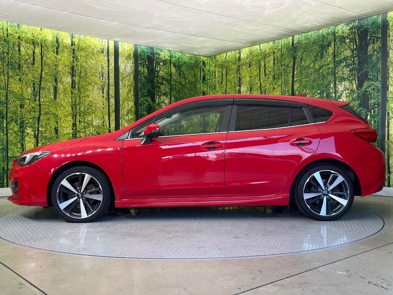 2017 Subaru Impreza Sport DBA-GT7 (UW-6a851dbb1a043)[9]