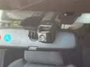 2017 Subaru Impreza Sport DBA-GT7 (UW-6a851dbb1a043)[5]