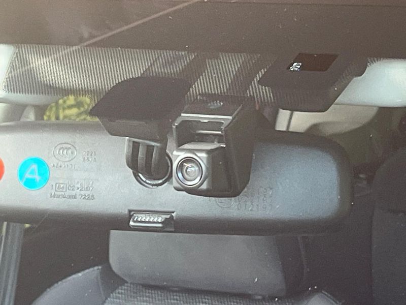 2017 Subaru Impreza Sport DBA-GT7 (UW-6a851dbb1a043)[5]