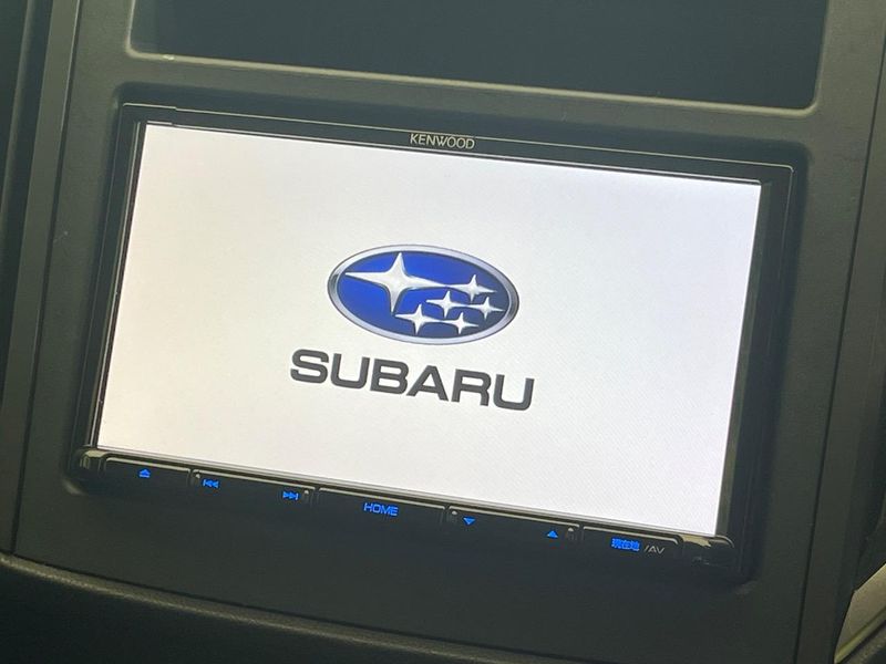 2017 Subaru Impreza Sport DBA-GT7 (UW-6a851dbb1a043)[15]