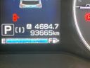 2017 Subaru Impreza Sport DBA-GT7 (UW-6a851dbb1a043)[2]