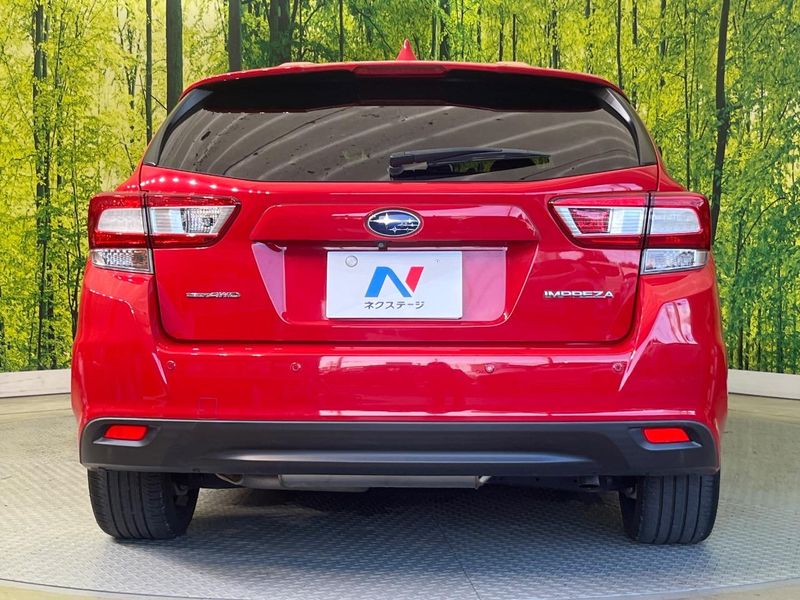 2017 Subaru Impreza Sport DBA-GT7 (UW-6a851dbb1a043)[11]