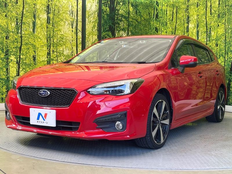 2017 Subaru Impreza Sport DBA-GT7 (UW-6a851dbb1a043)[8]