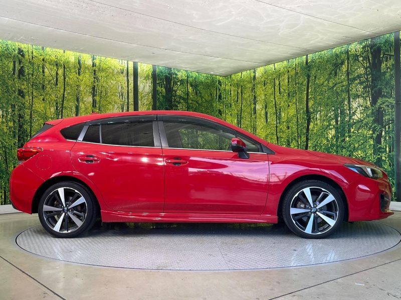2017 Subaru Impreza Sport DBA-GT7 (UW-6a851dbb1a043)[13]