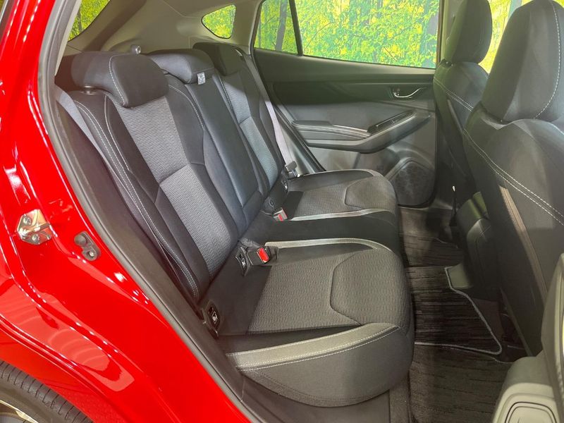 2017 Subaru Impreza Sport DBA-GT7 (UW-6a851dbb1a043)[29]
