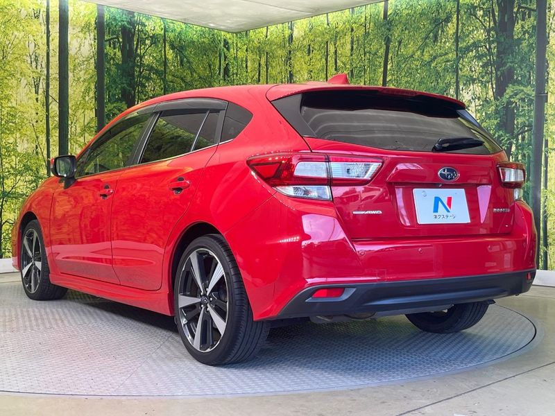 2017 Subaru Impreza Sport DBA-GT7 (UW-6a851dbb1a043)[10]