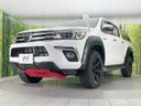 2018 Toyota Hilux QDF-GUN125 (UW-6a851dc01d6d1)[15]